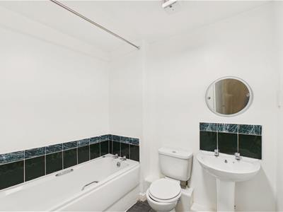 Picture 13